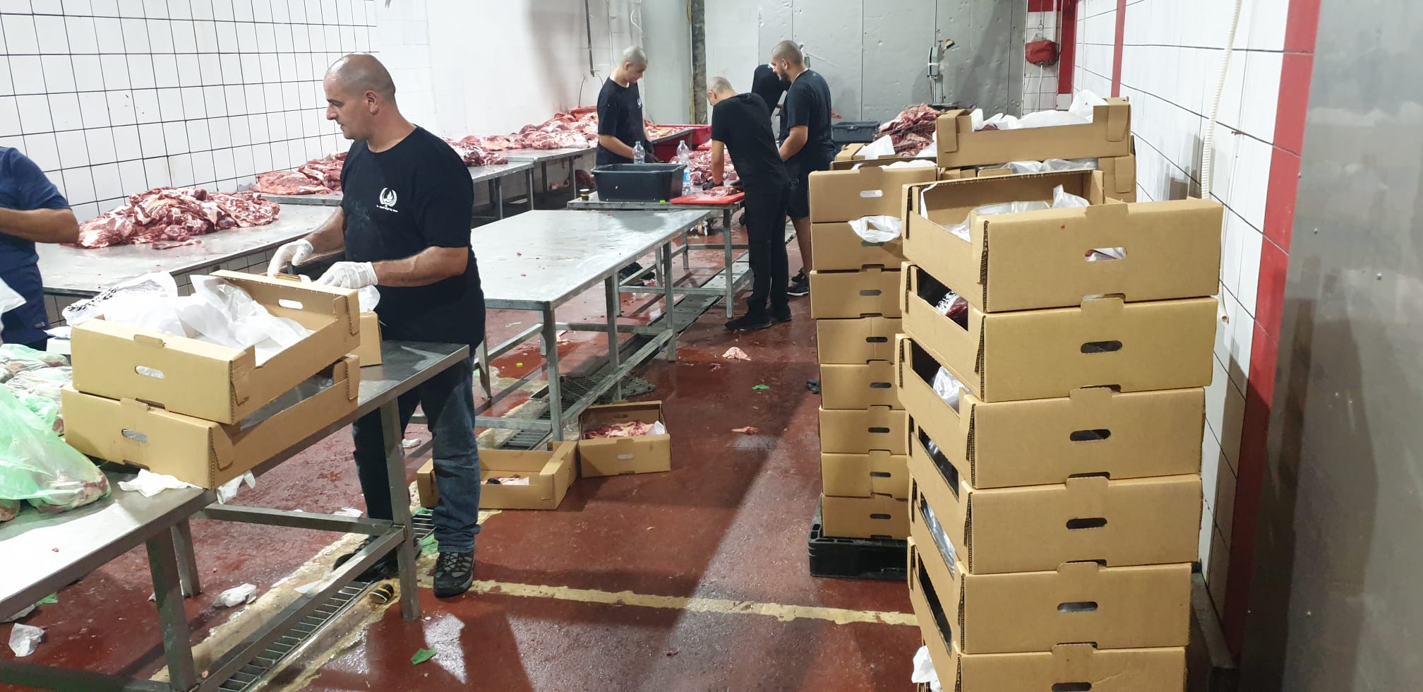 WhatsApp Image 2021-07-20 at 9.34.10 PM (2).jpeg